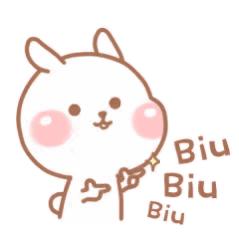 瓒呯噧濂崇姣旇禌,瓒呯噧濂崇