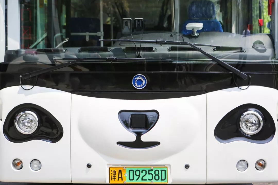 滨海最新公交车,滨海可以坐公交吗现在