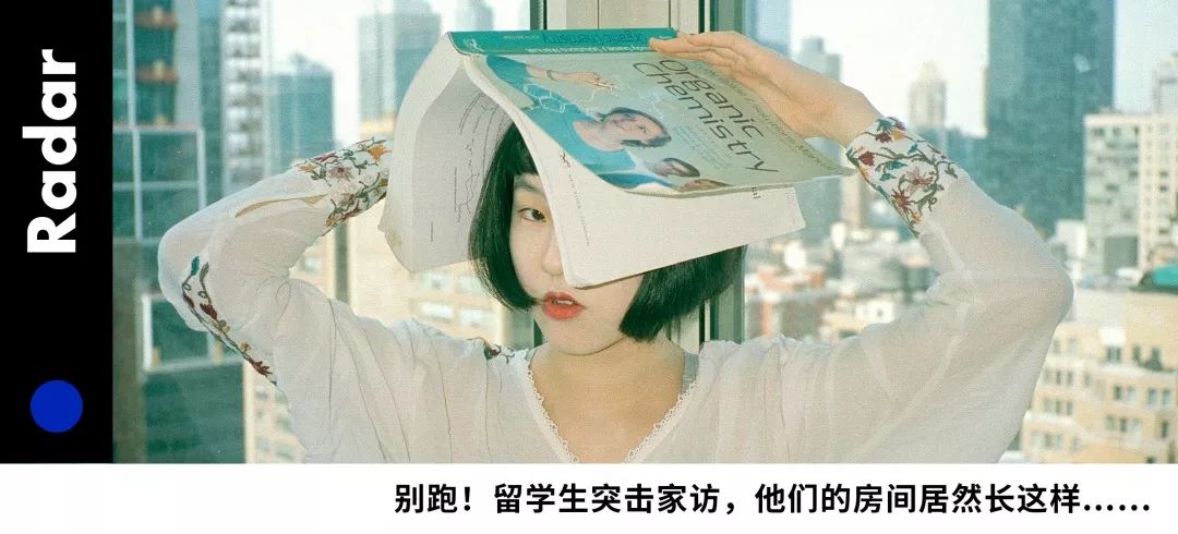 过时不候，速来认领你的夏日新装挑战赛获奖创作