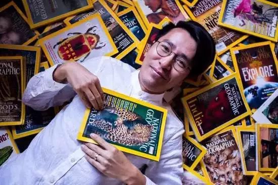 福利|有趣过六一：世园会百果闯关大寻宝