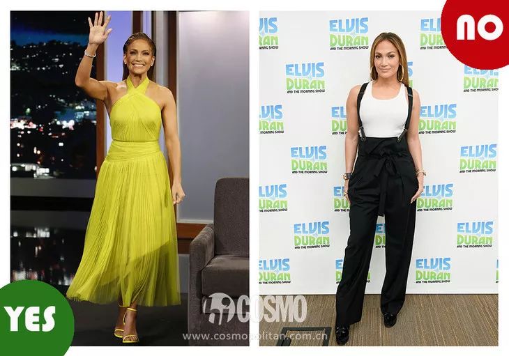 肩膀太露怎么办,肩膀溜肩怎么修饰