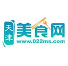 京百万北京烤鸭什么时候直播,北京烤鸭脆皮视频直播