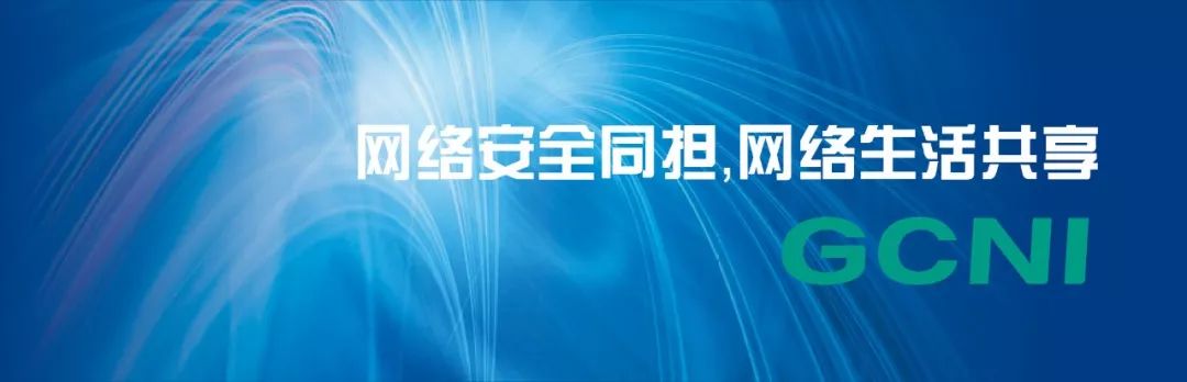 处暑时节如何养生,处暑时节的养生方法