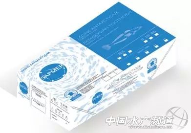 法国海鲜巨头推出新包装，续写“法鳕一条鱼”传奇