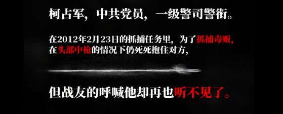 破冰行动真实案件牺牲了多少警察,破冰行动真实案件判刑记录