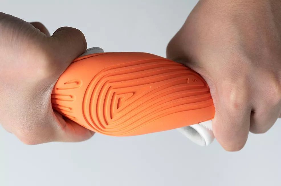 小蓝羊儿童凉鞋,舒适百搭不磨脚粗跟凉鞋推荐