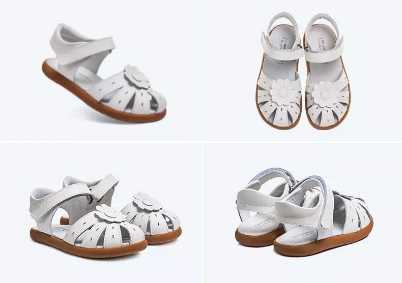 男童凉鞋小蓝羊,小蓝羊海星凉鞋