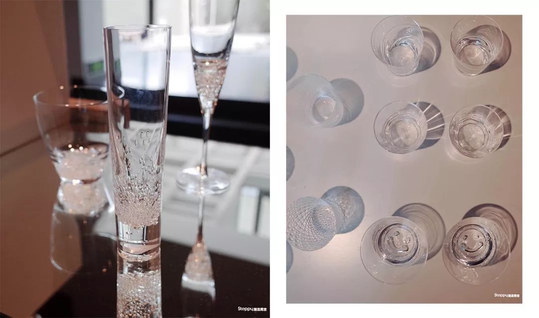 北京和女朋友约会去哪,如何与北京的女生聊天