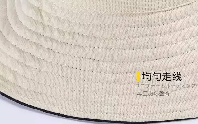 防晒帽遮脸最新款防紫外线,能遮住脸的防晒帽