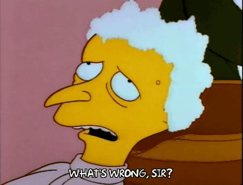 洗发水推荐防脱发超市,超市推荐洗发水防止脱发