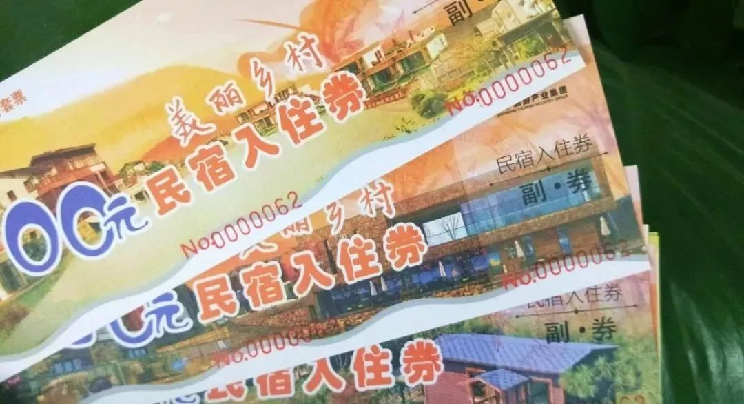 超好玩的手游多人生存,超好玩游戏手机版