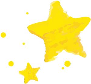 足球运动员受伤算工伤吗,足球运动员猝死能救吗