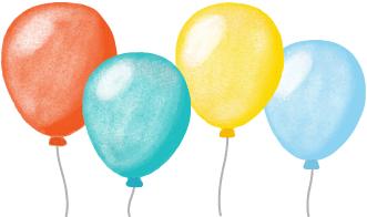 饶河农场幼儿园,饶河向阳幼儿园