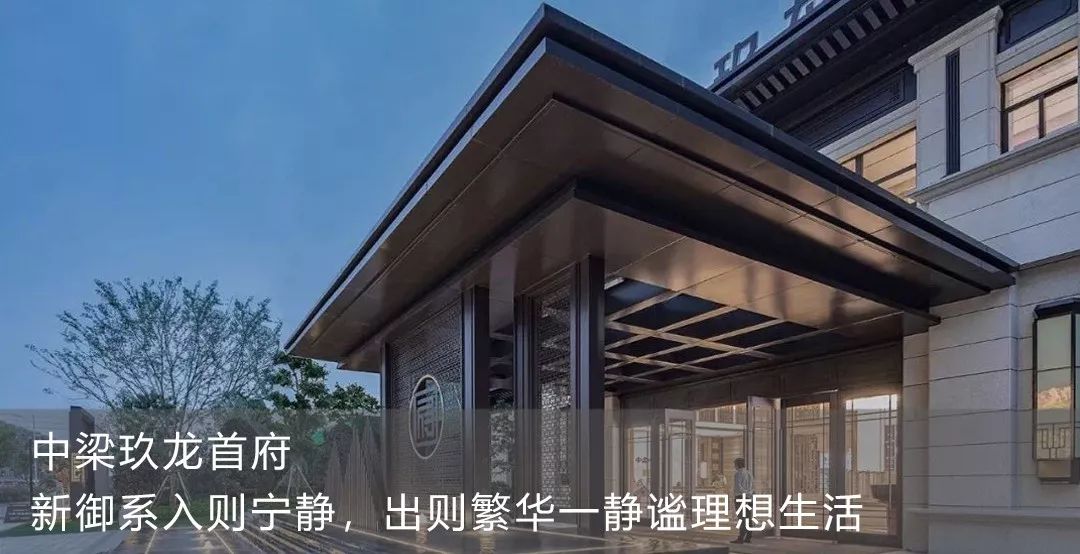 亚新公馆现状如何,亚新公馆和美好系有什么区别