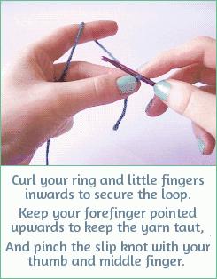 钩针新手入门简单易学推荐,新手学钩针一件完整毛衣