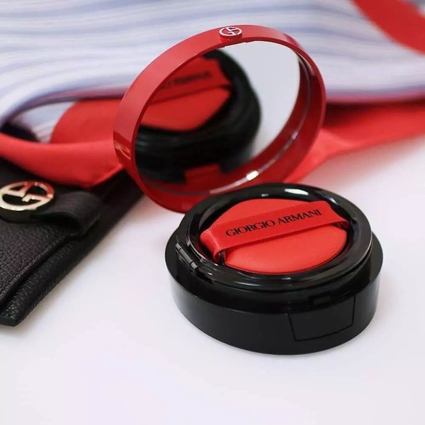 自然堂气垫遮瑕持久不脱,十大口碑最好的气垫测评