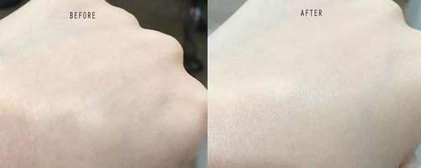 自然堂气垫遮瑕持久不脱,十大口碑最好的气垫测评