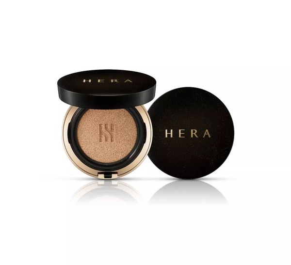 油皮气垫遮瑕持久不脱第一名,大牌气垫遮瑕持久不脱