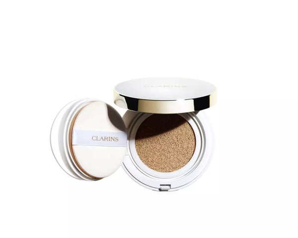 口碑最好的几款气垫,气垫遮瑕持久不脱妆自然