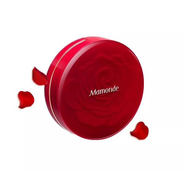 自然堂气垫遮瑕持久不脱,十大口碑最好的气垫测评