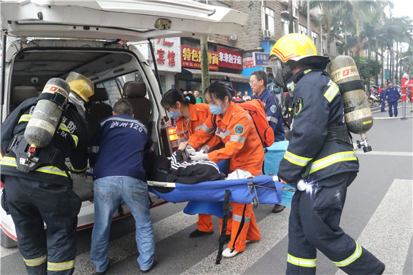 泸州龙马潭区电影院,泸州龙马潭区火灾最新