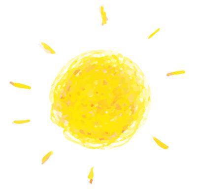 科少声乐表演完整版,科少招生课程