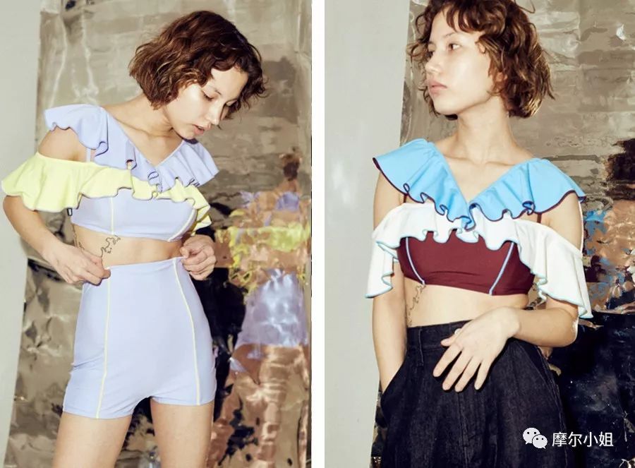 男士泳衣品牌排行榜前十名,专业泳衣十大品牌2021