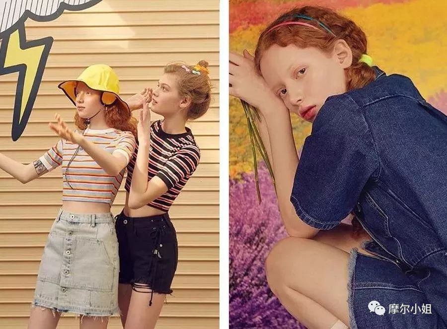 平价仙女泳衣品牌推荐,专业泳衣品牌排行榜前十名