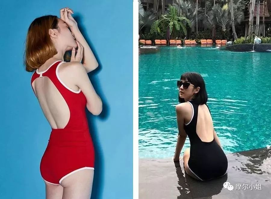 男士泳衣品牌排行榜前十名,专业泳衣十大品牌2021