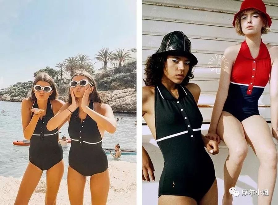 男士泳衣品牌排行榜前十名,专业泳衣十大品牌2021