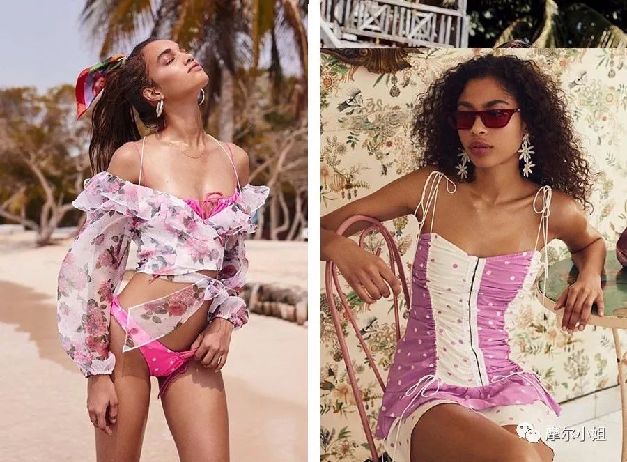 男士泳衣品牌排行榜前十名,专业泳衣十大品牌2021