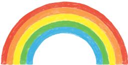 环球主题公园招聘信息,环球主题公园招聘