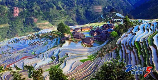 常州人的身份证,在常州办理身份证要花多少钱