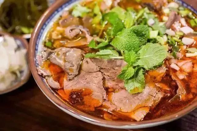 常州人的身份证,在常州办理身份证要花多少钱