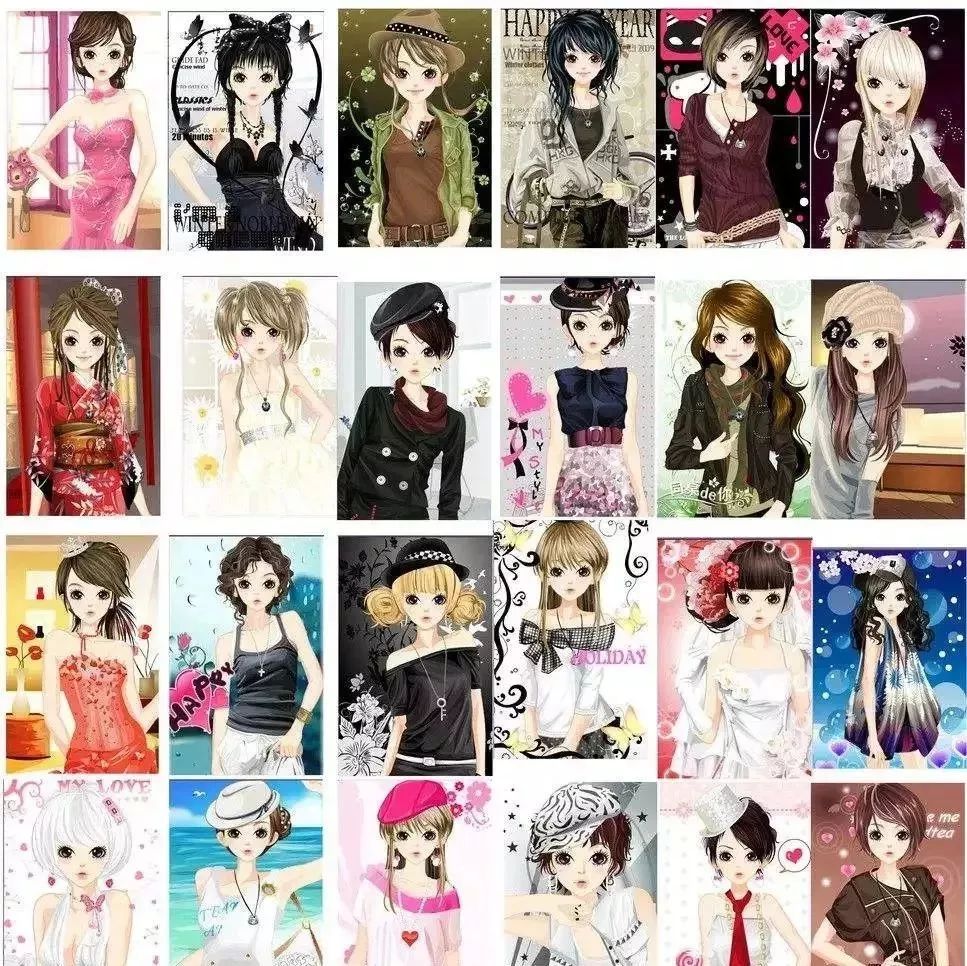 qq14年以前的记录,qq20岁了还会打开吗