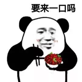 吃完小龙虾呼吸道不适,吃了小龙虾痒得厉害