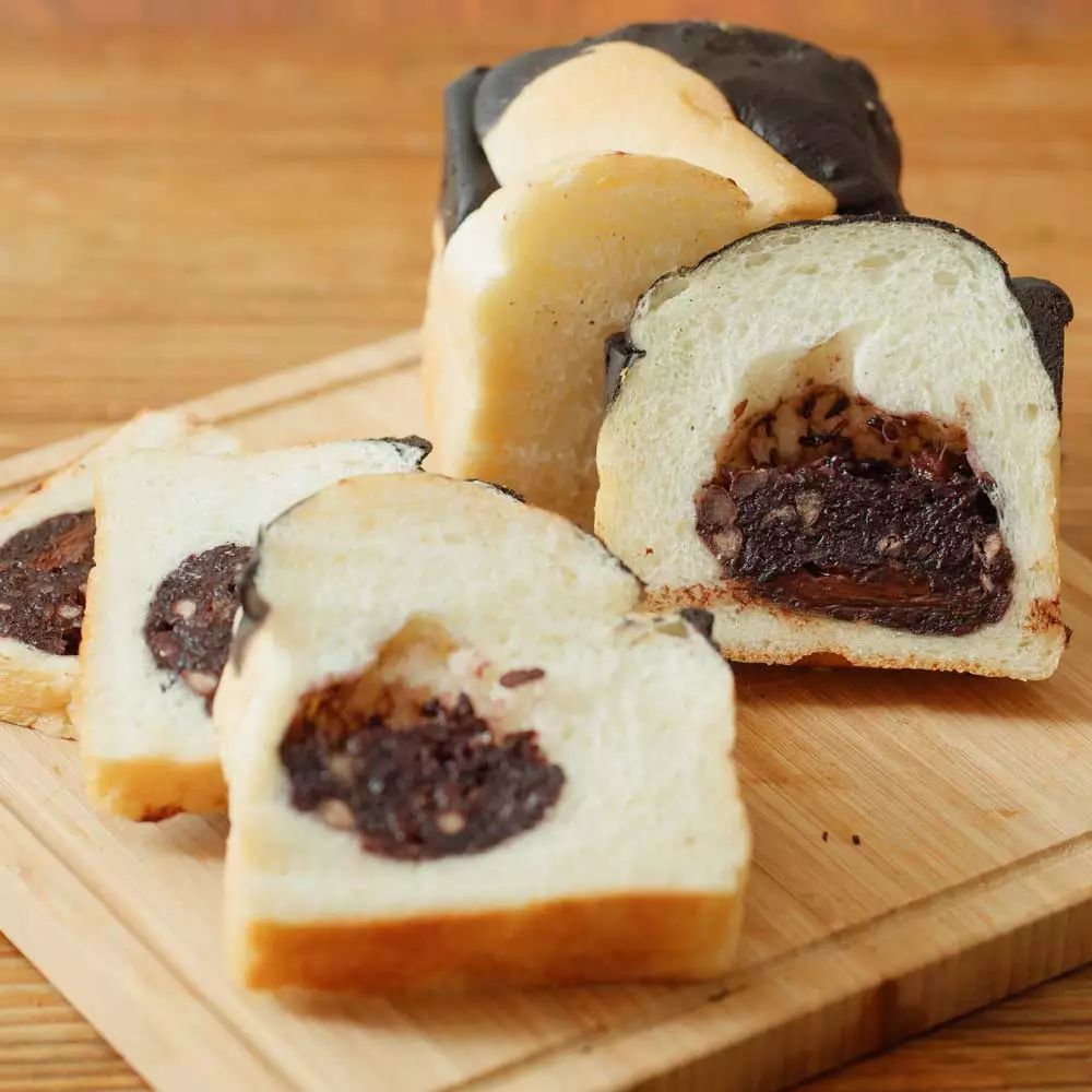 不务正业奶茶店|喜茶奈雪乐乐茶，给面包店留条活路吧！