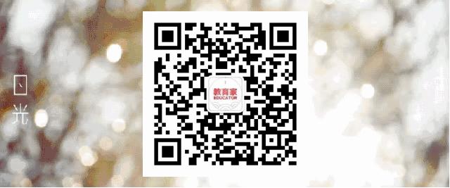 流向远方歌曲原唱,流向远方歌曲