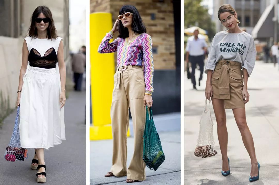 吴昕闲鱼号是什么,吴昕闲鱼账号关闭了吗