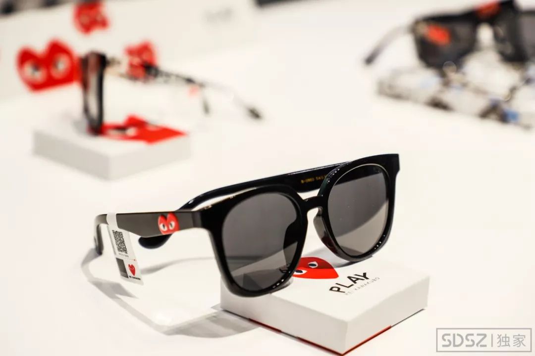 上海第一家潮牌,风靡国际的中国潮牌服装