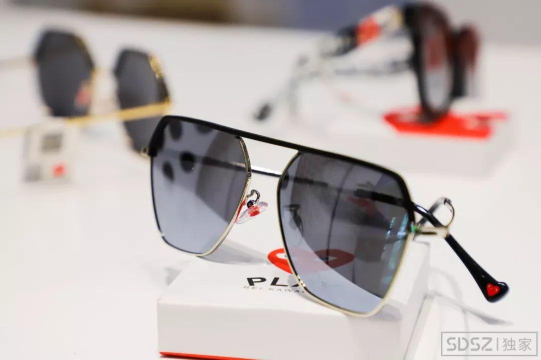 上海第一家潮牌,风靡国际的中国潮牌服装