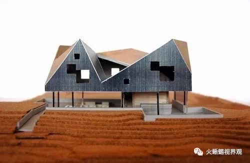 舞美设计师入门,舞美设计师培训