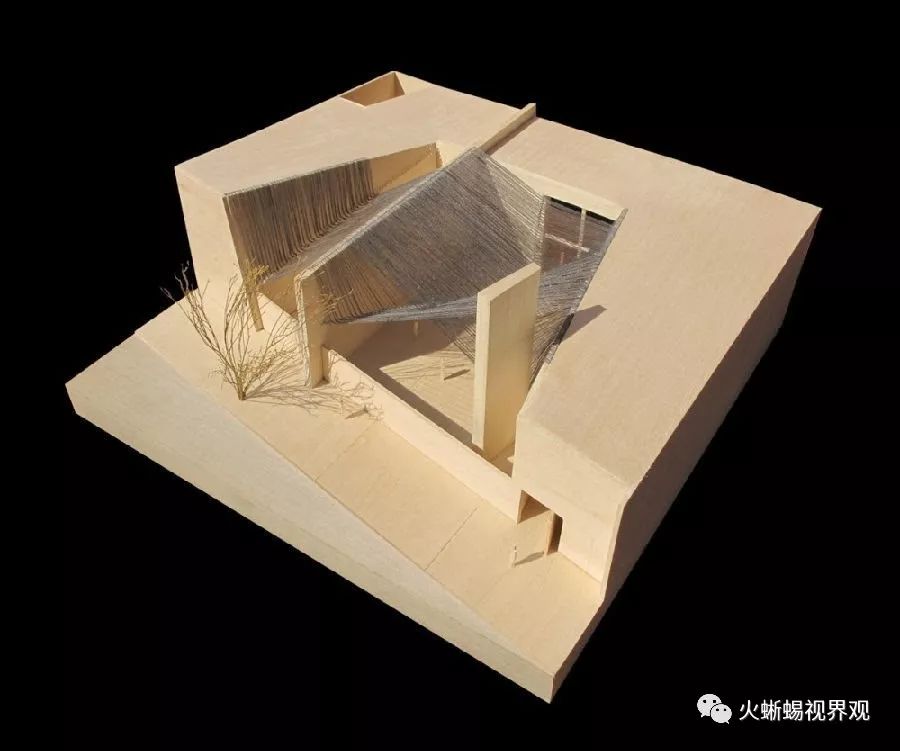 舞美设计师入门,舞美设计师培训