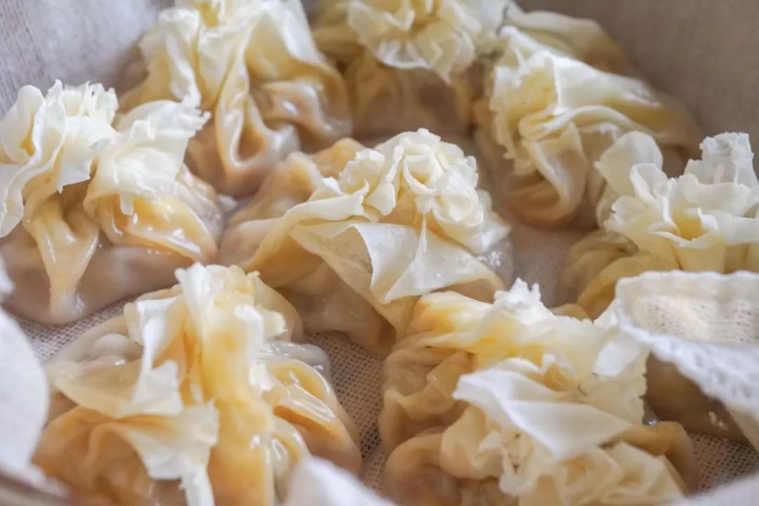 内蒙古小吃特产有哪些,天苍苍野茫茫是内蒙古哪里