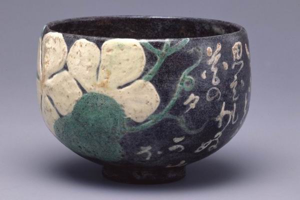 纽约大都会艺术博物馆推荐藏品,大都会艺术博物馆主题作品