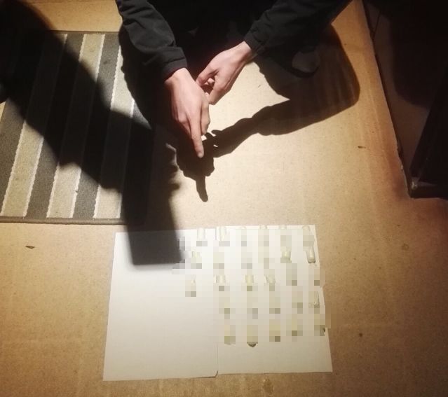 “我是毒贩！”姐姐收到一段骇人视频，一向胆小的弟弟竟然贩毒？谁知真相更可怕