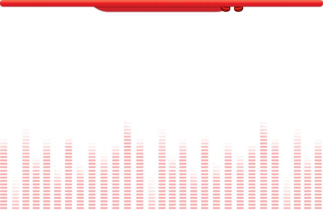 甘肃跨了哪几个气候区,甘肃有哪一些地理气候特色