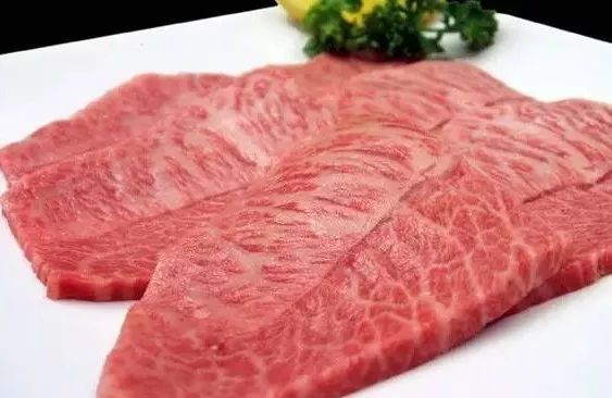 日本烤肉历史,日本最好吃的烤肉