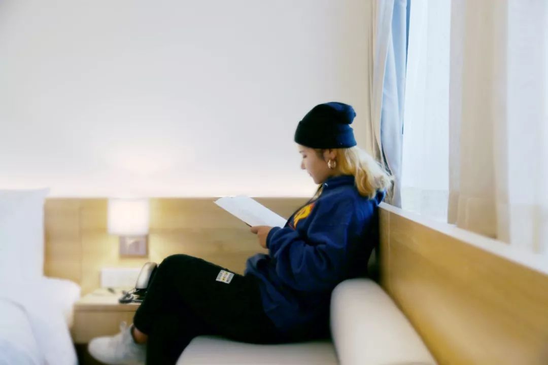 无印良品酒店免费吗,北京无印良品酒店3000元