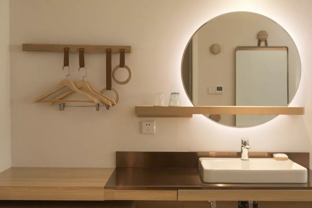 无印良品酒店免费吗,北京无印良品酒店3000元